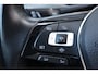 Volkswagen T-Roc 1.5 TSI Style 150PK Automaat | Airco | Cruise control adaptief | Navigatiesysteem