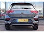 Volkswagen T-Roc 1.5 TSI Style 150PK Automaat | Airco | Cruise control adaptief | Navigatiesysteem