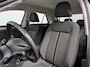 Volkswagen T-Roc 1.5 TSI Style 150PK | Airco | Cruise control adaptief | Navigatiesysteem