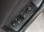 Volkswagen T-Roc 1.5 TSI Style 150PK | Airco | Cruise control adaptief | Navigatiesysteem