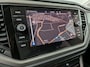 Volkswagen T-Roc 1.5 TSI Style 150PK | Airco | Cruise control adaptief | Navigatiesysteem