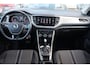 Volkswagen T-Roc 1.5 TSI Style 150PK Automaat | Airco | Cruise control adaptief | Navigatiesysteem