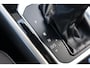 Volkswagen T-Roc 1.5 TSI Style 150PK Automaat | Airco | Cruise control adaptief | Navigatiesysteem