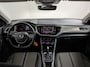 Volkswagen T-Roc 1.5 TSI Style 150PK | Airco | Cruise control adaptief | Navigatiesysteem