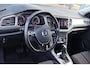 Volkswagen T-Roc 1.5 TSI Style 150PK Automaat | Airco | Cruise control adaptief | Navigatiesysteem