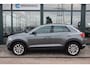 Volkswagen T-Roc 1.5 TSI Style 150PK Automaat | Airco | Cruise control adaptief | Navigatiesysteem