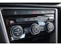 Volkswagen T-Roc 1.5 TSI Style 150PK Automaat | Airco | Cruise control adaptief | Navigatiesysteem