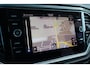 Volkswagen T-Roc 1.5 TSI Style 150PK Automaat | Airco | Cruise control adaptief | Navigatiesysteem