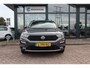 Volkswagen T-Roc 1.5 TSI Style 150PK Automaat | Airco | Cruise control adaptief | Navigatiesysteem