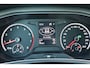 Volkswagen T-Roc 1.5 TSI Style 150PK Automaat | Airco | Cruise control adaptief | Navigatiesysteem