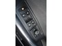 Volkswagen T-Roc 1.5 TSI Style 150PK Automaat | Airco | Cruise control adaptief | Navigatiesysteem