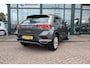Volkswagen T-Roc 1.5 TSI Style 150PK Automaat | Airco | Cruise control adaptief | Navigatiesysteem