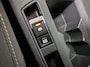Volkswagen T-Roc 1.5 TSI Style 150PK | Airco | Cruise control adaptief | Navigatiesysteem