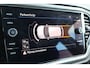Volkswagen T-Roc 1.5 TSI Style 150PK Automaat | Airco | Cruise control adaptief | Navigatiesysteem