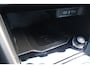 Volkswagen T-Roc 1.5 TSI Style 150PK Automaat | Airco | Cruise control adaptief | Navigatiesysteem