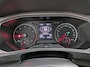 Volkswagen T-Roc 1.5 TSI Style 150PK | Airco | Cruise control adaptief | Navigatiesysteem
