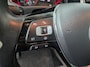 Volkswagen T-Roc 1.5 TSI Style 150PK | Airco | Cruise control adaptief | Navigatiesysteem