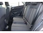Volkswagen T-Roc 1.5 TSI Style 150PK Automaat | Airco | Cruise control adaptief | Navigatiesysteem