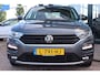 Volkswagen T-Roc 1.5 TSI Style 150PK Automaat | Airco | Cruise control adaptief | Navigatiesysteem