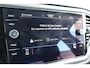 Volkswagen T-Roc 1.5 TSI Style 150PK Automaat | Airco | Cruise control adaptief | Navigatiesysteem