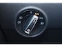 Volkswagen T-Roc 1.5 TSI Style 150PK Automaat | Airco | Cruise control adaptief | Navigatiesysteem