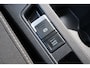Volkswagen T-Roc 1.5 TSI Style 150PK Automaat | Airco | Cruise control adaptief | Navigatiesysteem