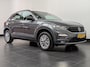 Volkswagen T-Roc 1.5 TSI Style 150PK | Airco | Cruise control adaptief | Navigatiesysteem