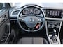 Volkswagen T-Roc 1.5 TSI Style 150PK Automaat | Airco | Cruise control adaptief | Navigatiesysteem