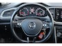 Volkswagen T-Roc 1.5 TSI Style 150PK Automaat | Airco | Cruise control adaptief | Navigatiesysteem