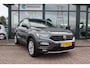 Volkswagen T-Roc 1.5 TSI Style 150PK Automaat | Airco | Cruise control adaptief | Navigatiesysteem