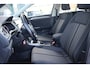 Volkswagen T-Roc 1.5 TSI Style 150PK Automaat | Airco | Cruise control adaptief | Navigatiesysteem
