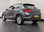 Volkswagen T-Roc 1.5 TSI Style 150PK | Airco | Cruise control adaptief | Navigatiesysteem