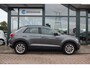 Volkswagen T-Roc 1.5 TSI Style 150PK Automaat | Airco | Cruise control adaptief | Navigatiesysteem