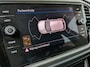 Volkswagen T-Roc 1.5 TSI Style 150PK | Airco | Cruise control adaptief | Navigatiesysteem