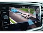 Volkswagen T-Roc 1.5 TSI Style 150PK Automaat | Airco | Cruise control adaptief | Navigatiesysteem
