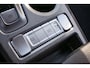 Hyundai Kona Electric EV Comfort 64 kWh - SOH 100% |
