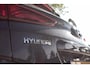 Hyundai Kona Electric EV Comfort 64 kWh - SOH 100% |