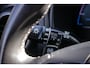 Hyundai Kona Electric EV Comfort 64 kWh - SOH 100% |