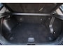 Hyundai Kona Electric EV Comfort 64 kWh - SOH 100% |