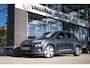Hyundai Kona Electric EV Comfort 64 kWh - SOH 100% |