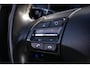 Hyundai Kona Electric EV Comfort 64 kWh - SOH 100% |