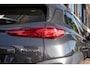 Hyundai Kona Electric EV Comfort 64 kWh - SOH 100% |