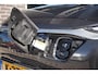 Hyundai Kona Electric EV Comfort 64 kWh - SOH 100% |