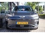 Hyundai Kona Electric EV Comfort 64 kWh - SOH 100% |