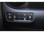 Hyundai Kona Electric EV Comfort 64 kWh - SOH 100% |