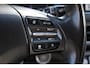 Hyundai Kona Electric EV Comfort 64 kWh - SOH 100% |