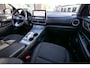 Hyundai Kona Electric EV Comfort 64 kWh - SOH 100% |