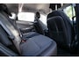 Hyundai Kona Electric EV Comfort 64 kWh - SOH 100% |