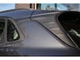 Hyundai Kona Electric EV Comfort 64 kWh - SOH 100% |