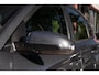Hyundai Kona Electric EV Comfort 64 kWh - SOH 100% |